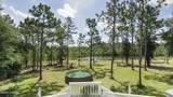 24197 Pine Tree Trail - Photo 68