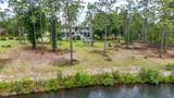 24197 Pine Tree Trail - Photo 77