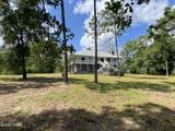 24197 Pine Tree Trail - Photo 78