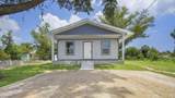 713 10th Court - Photo 1