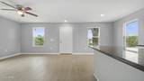 713 10th Court - Photo 10