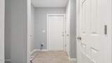 713 10th Court - Photo 11