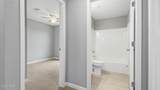 713 10th Court - Photo 12