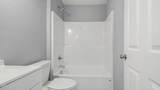 713 10th Court - Photo 13