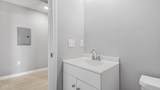 713 10th Court - Photo 14