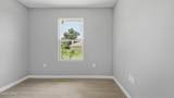 713 10th Court - Photo 15