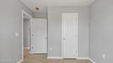 713 10th Court - Photo 16