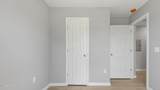 713 10th Court - Photo 18