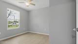 713 10th Court - Photo 19