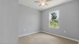 713 10th Court - Photo 20