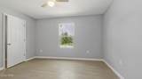 713 10th Court - Photo 21