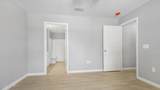 713 10th Court - Photo 22
