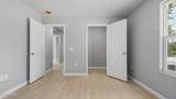 713 10th Court - Photo 23