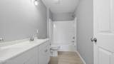713 10th Court - Photo 24
