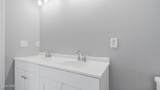 713 10th Court - Photo 25
