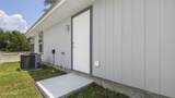 713 10th Court - Photo 26