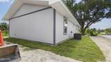 713 10th Court - Photo 27