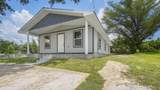 713 10th Court - Photo 3
