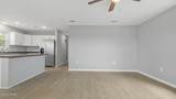 713 10th Court - Photo 4