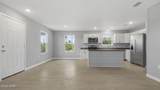 713 10th Court - Photo 5