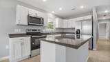 713 10th Court - Photo 7