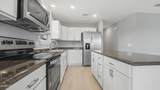 713 10th Court - Photo 8
