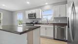 713 10th Court - Photo 9