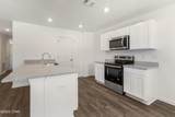 1331 Birwood Drive - Photo 3