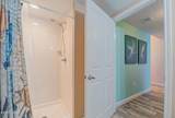 9900 Thomas Drive - Photo 10
