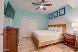9900 Thomas Drive - Photo 11