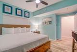 9900 Thomas Drive - Photo 12