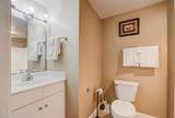 9900 Thomas Drive - Photo 13