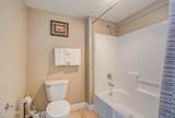 9900 Thomas Drive - Photo 14