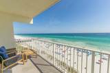 9900 Thomas Drive - Photo 15
