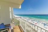 9900 Thomas Drive - Photo 17
