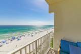 9900 Thomas Drive - Photo 18