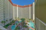 9900 Thomas Drive - Photo 19