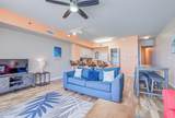 9900 Thomas Drive - Photo 2