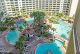 9900 Thomas Drive - Photo 20