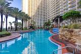 9900 Thomas Drive - Photo 23