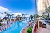 9900 Thomas Drive - Photo 25