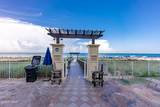 9900 Thomas Drive - Photo 29