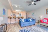 9900 Thomas Drive - Photo 3