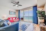 9900 Thomas Drive - Photo 4