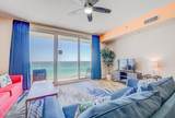 9900 Thomas Drive - Photo 5