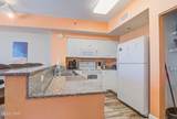 9900 Thomas Drive - Photo 6