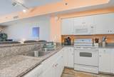 9900 Thomas Drive - Photo 7