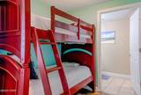 9900 Thomas Drive - Photo 8