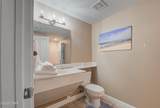 9900 Thomas Drive - Photo 9