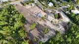 2006 Norwood Place - Photo 3
